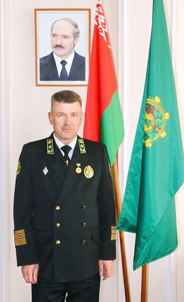 kulik-aleksandr-antonovich